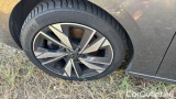  Peugeot  308 SW Allure BlueHDi 130 EAT8 S&S aut. #34
