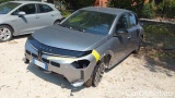 Ypsilon