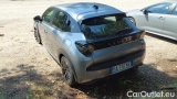 Ypsilon