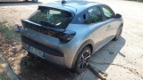 Ypsilon