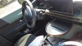  Lancia  Ypsilon Ibrida 100cv  e-DCT #6
