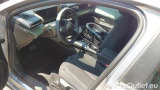  Lancia  Ypsilon Ibrida 100cv  e-DCT #7