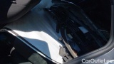  Lancia  Ypsilon Ibrida 100cv  e-DCT #8