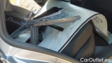  Lancia  Ypsilon Ibrida 100cv  e-DCT #9
