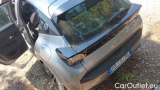  Lancia  Ypsilon Ibrida 100cv  e-DCT #11