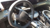  Lancia  Ypsilon Ibrida 100cv  e-DCT #12