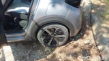  Lancia  Ypsilon Ibrida 100cv  e-DCT #14