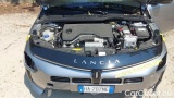 Lancia  Ypsilon Ibrida 100cv  e-DCT #15