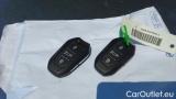  Lancia  Ypsilon Ibrida 100cv  e-DCT #17