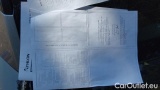  Lancia  Ypsilon Ibrida 100cv  e-DCT #19