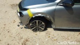  Lancia  Ypsilon Ibrida 100cv  e-DCT #20