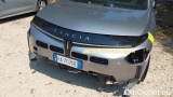  Lancia  Ypsilon Ibrida 100cv  e-DCT #22