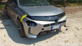  Lancia  Ypsilon Ibrida 100cv  e-DCT #23