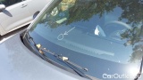  Lancia  Ypsilon Ibrida 100cv  e-DCT #24