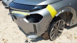  Lancia  Ypsilon Ibrida 100cv  e-DCT #25