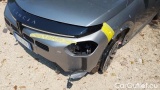 Lancia  Ypsilon Ibrida 100cv  e-DCT #27