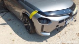  Lancia  Ypsilon Ibrida 100cv  e-DCT #28