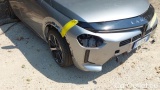  Lancia  Ypsilon Ibrida 100cv  e-DCT #29
