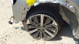  Lancia  Ypsilon Ibrida 100cv  e-DCT #30