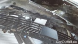  Lancia  Ypsilon Ibrida 100cv  e-DCT #32