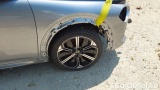  Lancia  Ypsilon Ibrida 100cv  e-DCT #31