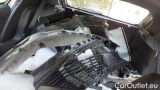  Lancia  Ypsilon Ibrida 100cv  e-DCT #33
