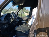  Mercedes  Sprinter 311 CDI F39/33 t.alto p.m. tr.ant. #5