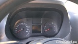  Mercedes  Sprinter 311 CDI F39/33 t.alto p.m. tr.ant. #12