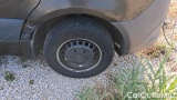  Mercedes  Sprinter 311 CDI F39/33 t.alto p.m. tr.ant. #14