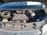  Mercedes  Sprinter 311 CDI F39/33 t.alto p.m. tr.ant. #15