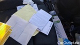  Mercedes  Sprinter 311 CDI F39/33 t.alto p.m. tr.ant. #19