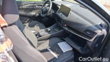  Nissan  Qashqai 1.3 MHEV 158 N-Connecta Xtronic #6