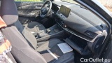 Nissan  Qashqai 1.3 MHEV 158 N-Connecta Xtronic #7