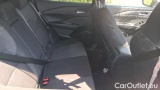  Nissan  Qashqai 1.3 MHEV 158 N-Connecta Xtronic #8