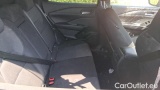  Nissan  Qashqai 1.3 MHEV 158 N-Connecta Xtronic #9