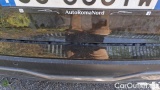  Nissan  Qashqai 1.3 MHEV 158 N-Connecta Xtronic #10