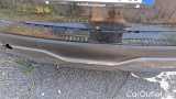  Nissan  Qashqai 1.3 MHEV 158 N-Connecta Xtronic #11
