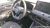  Nissan  Qashqai 1.3 MHEV 158 N-Connecta Xtronic #12