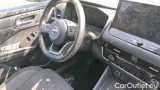  Nissan  Qashqai 1.3 MHEV 158 N-Connecta Xtronic #13
