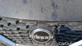  Nissan  Qashqai 1.3 MHEV 158 N-Connecta Xtronic #15
