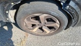 Nissan  Qashqai 1.3 MHEV 158 N-Connecta Xtronic #14