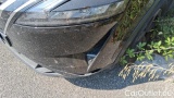  Nissan  Qashqai 1.3 MHEV 158 N-Connecta Xtronic #18