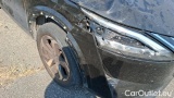 Nissan  Qashqai 1.3 MHEV 158 N-Connecta Xtronic #19