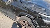  Nissan  Qashqai 1.3 MHEV 158 N-Connecta Xtronic #20
