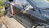  Nissan  Qashqai 1.3 MHEV 158 N-Connecta Xtronic #21