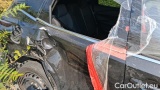  Nissan  Qashqai 1.3 MHEV 158 N-Connecta Xtronic #23