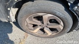  Nissan  Qashqai 1.3 MHEV 158 N-Connecta Xtronic #22