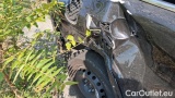  Nissan  Qashqai 1.3 MHEV 158 N-Connecta Xtronic #24
