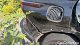  Nissan  Qashqai 1.3 MHEV 158 N-Connecta Xtronic #25