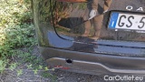  Nissan  Qashqai 1.3 MHEV 158 N-Connecta Xtronic #26